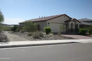 31933 N 124th Dr, Peoria, AZ 85383 - Photo 45