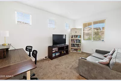 31933 N 124th Drive, Peoria, AZ 85383 - Photo 67
