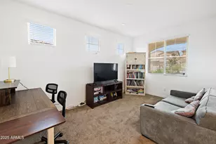 31933 N 124th Dr, Peoria, AZ 85383 - Photo 67
