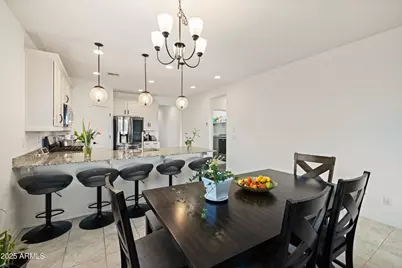 31933 N 124th Drive, Peoria, AZ 85383 - Photo 73