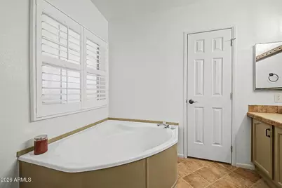 14449 S Vaquero Circle, Arizona City, AZ 85123 - Photo 13