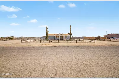 14449 S Vaquero Circle, Arizona City, AZ 85123 - Photo 25