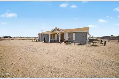 14449 S Vaquero Circle, Arizona City, AZ 85123 - Photo 27