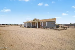 14449 S Vaquero Cir, Arizona City, AZ 85123 - Photo 27