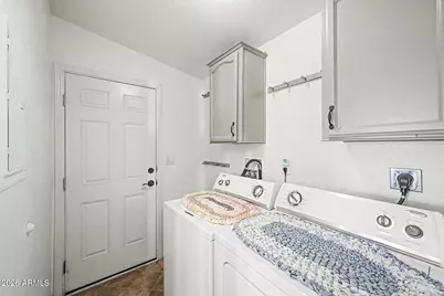 14449 S Vaquero Circle, Arizona City, AZ 85123 - Photo 19
