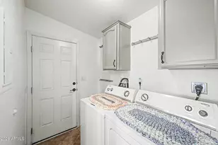 14449 S Vaquero Cir, Arizona City, AZ 85123 - Photo 19