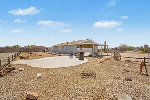 14449 S Vaquero Cir, Arizona City, AZ 85123 - Photo 21