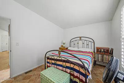 14449 S Vaquero Circle, Arizona City, AZ 85123 - Photo 17