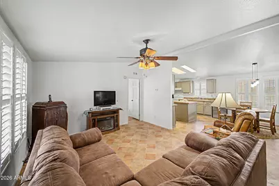 14449 S Vaquero Circle, Arizona City, AZ 85123 - Photo 3