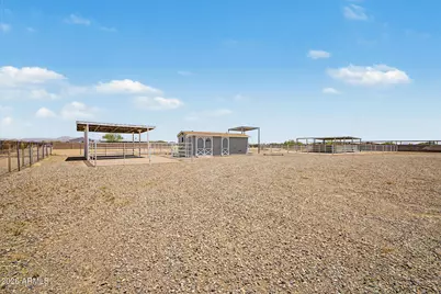 14449 S Vaquero Circle, Arizona City, AZ 85123 - Photo 23