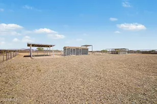 14449 S Vaquero Cir, Arizona City, AZ 85123 - Photo 23