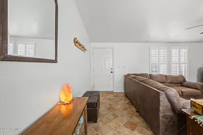 14449 S Vaquero Circle, Arizona City, AZ 85123 - Photo 9