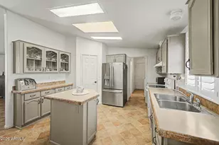 14449 S Vaquero Cir, Arizona City, AZ 85123 - Photo 3