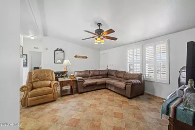 14449 S Vaquero Circle, Arizona City, AZ 85123 - Photo 5