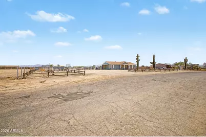 14449 S Vaquero Circle, Arizona City, AZ 85123 - Photo 25
