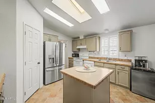14449 S Vaquero Cir, Arizona City, AZ 85123 - Photo 5
