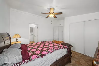 14449 S Vaquero Circle, Arizona City, AZ 85123 - Photo 11