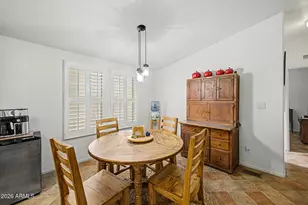 14449 S Vaquero Cir, Arizona City, AZ 85123 - Photo 5