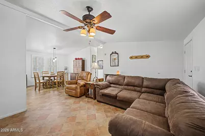 14449 S Vaquero Circle, Arizona City, AZ 85123 - Photo 7