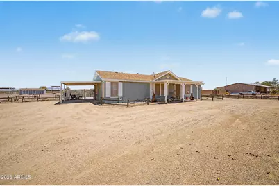 14449 S Vaquero Circle, Arizona City, AZ 85123 - Photo 27