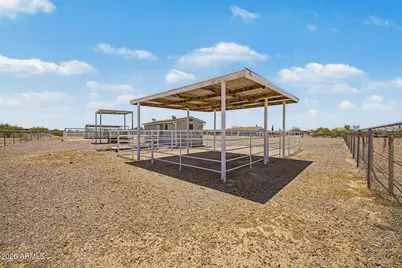 14449 S Vaquero Circle, Arizona City, AZ 85123 - Photo 23