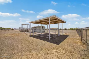 14449 S Vaquero Cir, Arizona City, AZ 85123 - Photo 23