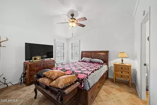 14449 S Vaquero Cir, Arizona City, AZ 85123 - Photo 11
