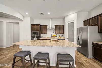 4325 E Boston Street E, Gilbert, AZ 85295 - Photo 11