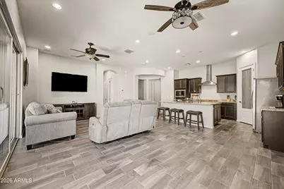 4325 E Boston Street, Gilbert, AZ 85295 - Photo 7