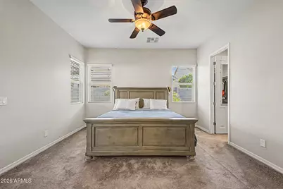 4325 E Boston Street E, Gilbert, AZ 85295 - Photo 19