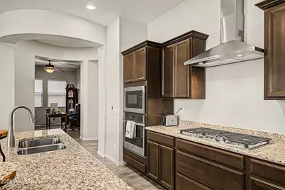 4325 E Boston Street, Gilbert, AZ 85295 - Photo 13