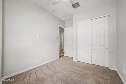 4325 E Boston Street E, Gilbert, AZ 85295 - Photo 27