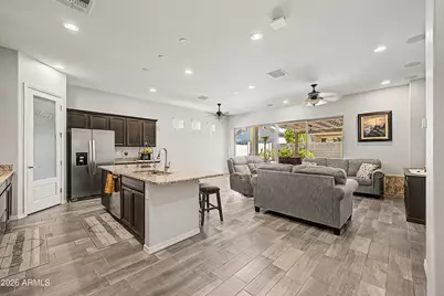4325 E Boston Street, Gilbert, AZ 85295 - Photo 9