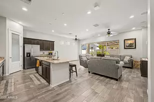 4325 E Boston St, Gilbert, AZ 85295 - Photo 9