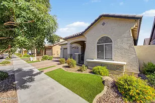 4325 E Boston St, Gilbert, AZ 85295 - Photo 3
