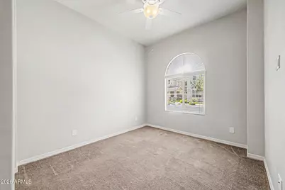 4325 E Boston Street, Gilbert, AZ 85295 - Photo 25