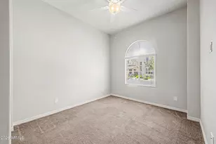 4325 E Boston St, Gilbert, AZ 85295 - Photo 25