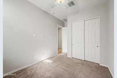 4325 E Boston Street E, Gilbert, AZ 85295 - Photo 29