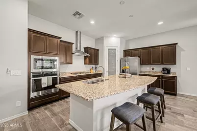 4325 E Boston Street, Gilbert, AZ 85295 - Photo 11