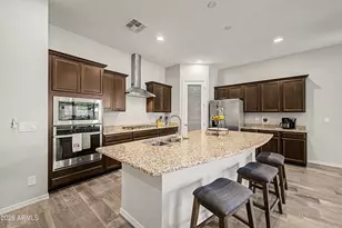 4325 E Boston St, Gilbert, AZ 85295 - Photo 11
