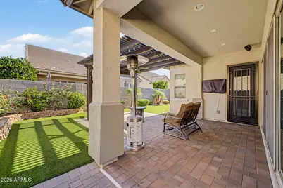 4325 E Boston Street E, Gilbert, AZ 85295 - Photo 33