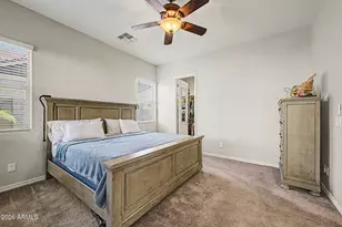 4325 E Boston St, Gilbert, AZ 85295 - Photo 19