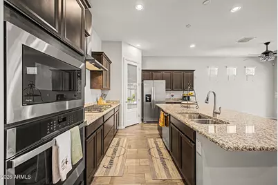 4325 E Boston Street E, Gilbert, AZ 85295 - Photo 9