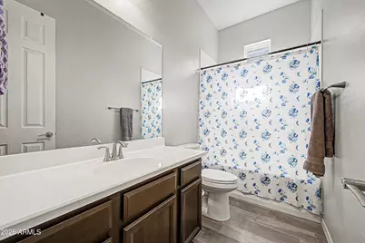 4325 E Boston Street, Gilbert, AZ 85295 - Photo 31