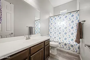 4325 E Boston St, Gilbert, AZ 85295 - Photo 31