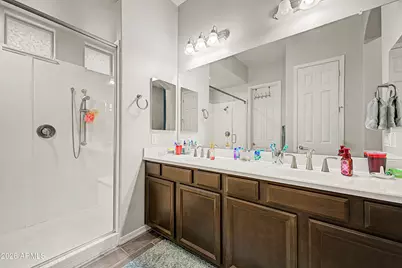 4325 E Boston Street, Gilbert, AZ 85295 - Photo 23