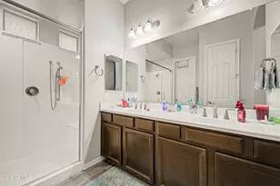 4325 E Boston St, Gilbert, AZ 85295 - Photo 23