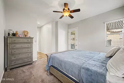 4325 E Boston Street E, Gilbert, AZ 85295 - Photo 21
