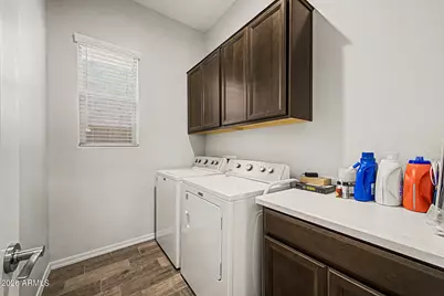 4325 E Boston Street E, Gilbert, AZ 85295 - Photo 17