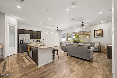 4325 E Boston Street E, Gilbert, AZ 85295 - Photo 15